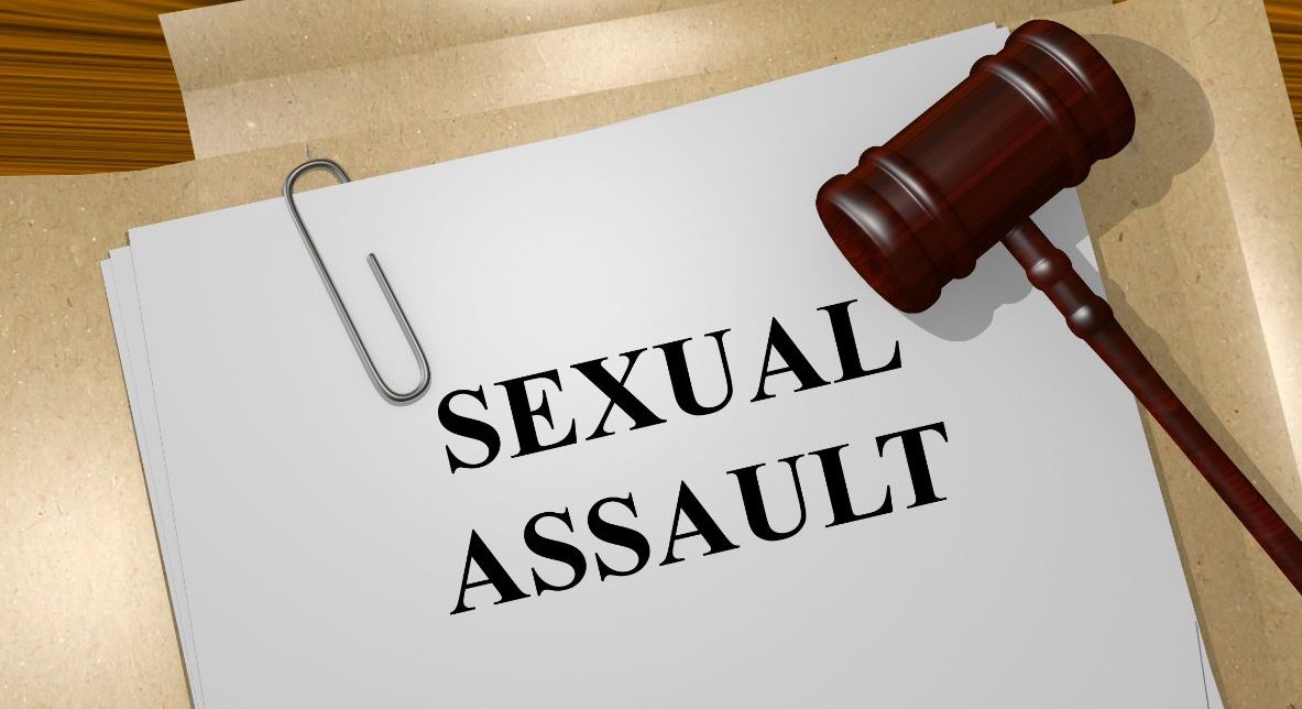 new jersey sexual assault lawyer