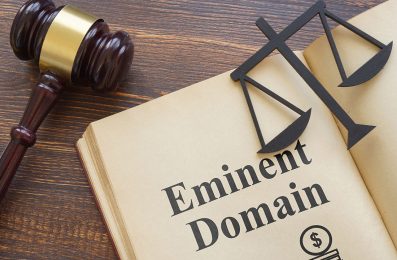 Can-You-Challenge-Eminent-Domain