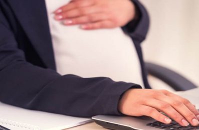 maternity and parental leave laws in new jersey
