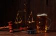 New-Jersey-Penalties-For-DWI