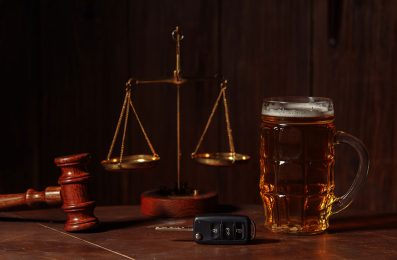 New-Jersey-Penalties-For-DWI