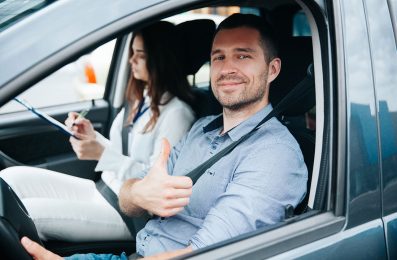 Top-Advantages-Of-Taking-A-Defensive-Driving-Course-In-NJ