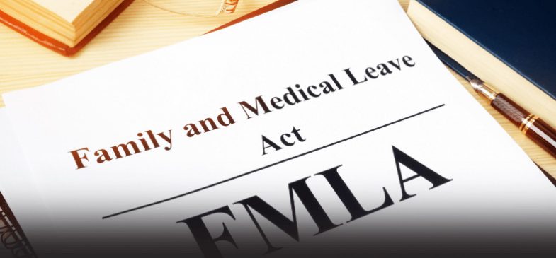 Family Medical Leave Act (FMLA) Lawyers In NJ & NYC