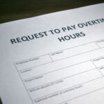 overtime pay