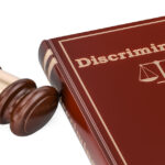 Protecting Your Workplace Rights with the Bergen County Discrimination Lawyers at Carcich O'Shea