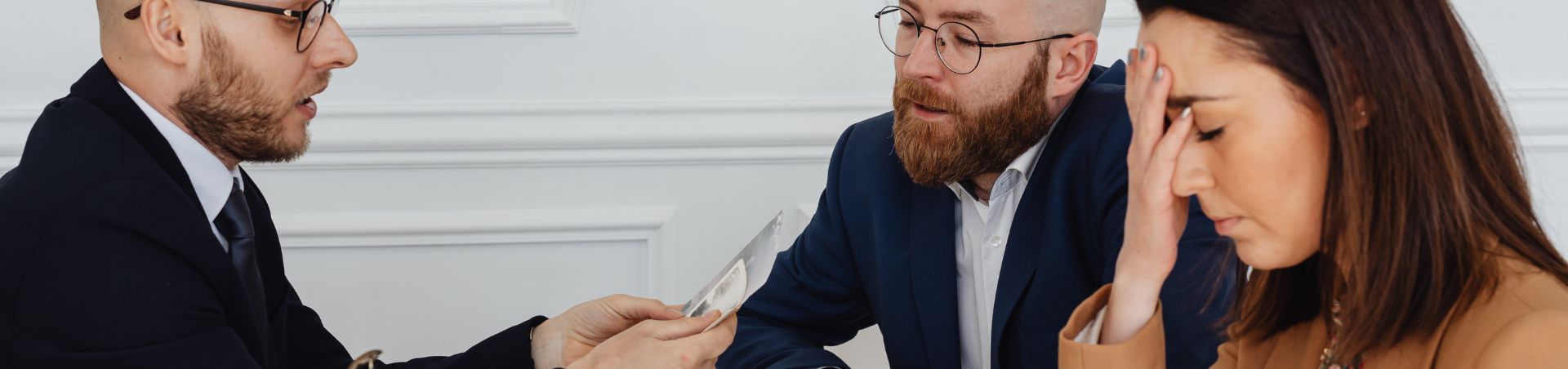 ADR Lawyers