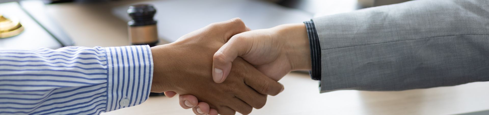 Mediation Lawyers