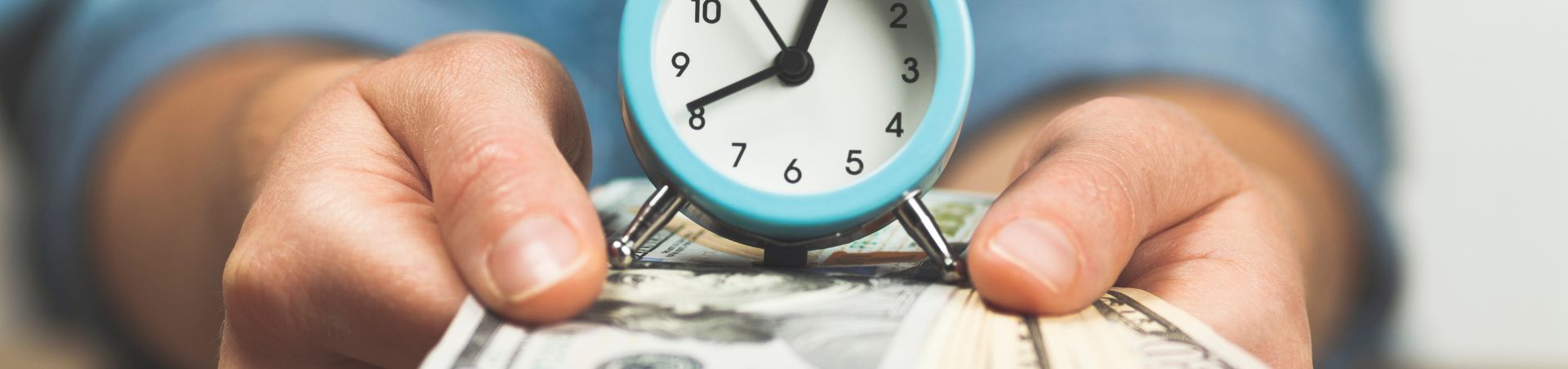 Wage and Hour Lawyer