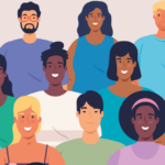 Bergen County Racial Discrimination Lawyers at Carcich O’Shea Protect Your Workplace Rights