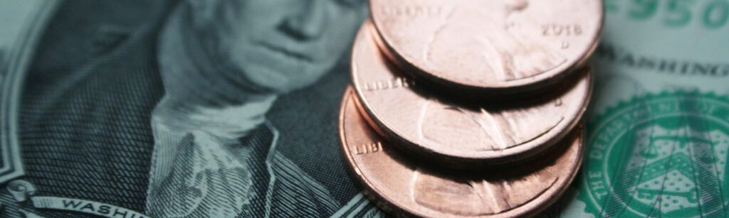 Wage and hour lawyers