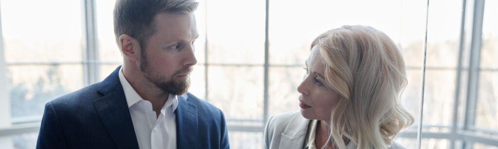 Englewood whistleblower lawyer