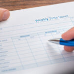 Contact the Bergen County Employment Lawyers at Carcich O'Shea