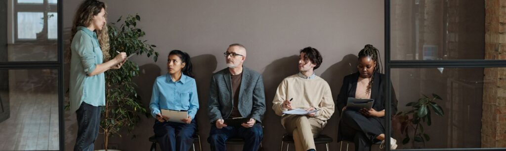 Ridgewood whistleblower lawyers