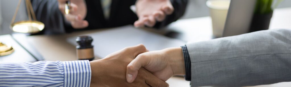 Ridgewood Employment Mediation Lawyers
