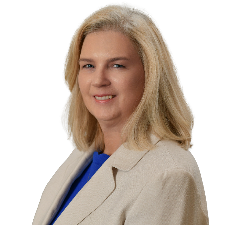 Ellen Marie Walsh