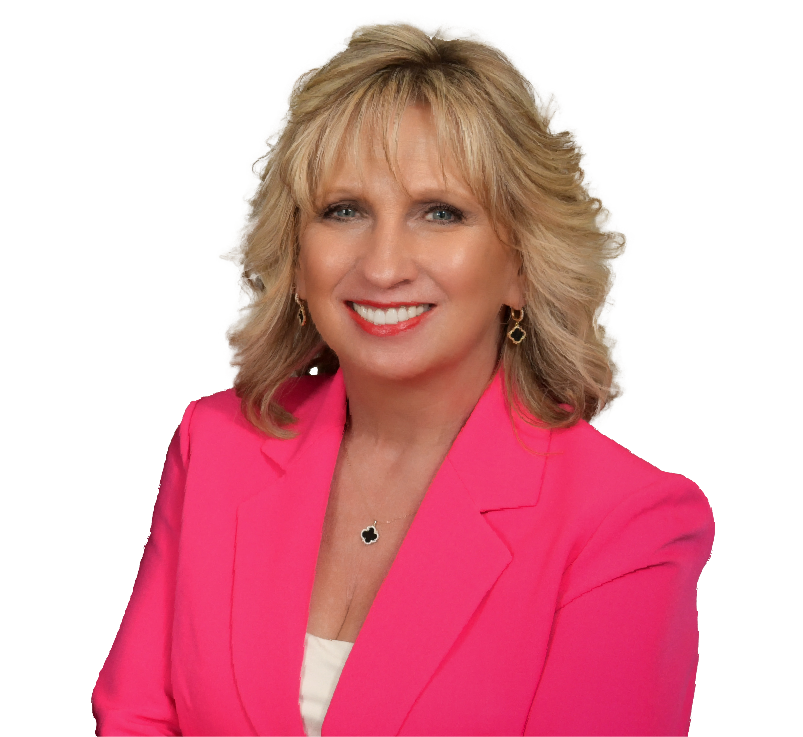 Sheila O’shea – Criscione