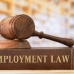 Bergen County Employment Lawyers at Carcich O’Shea Fight to Protect Your Workplace Rights