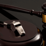 Get Professional Legal Guidance With Our Bergen County Employment Lawyers at Carcich O'Shea