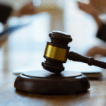 Our Westwood Employment Lawyers at Carcich O’Shea Fight to Protect Your Workplace Rights