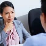 New Jersey Employment Lawyers at Carcich O’Shea Will Protect Your Career