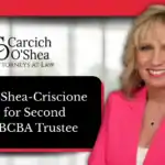 Bergen County employment lawyers