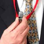 Our Westwood Employment Lawyers at Carcich O’Shea Fight to Protect Your Workplace Rights