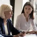 Our Hillsdale Employment Lawyers at Carcich O’Shea Fight to Protect Your Workplace Rights