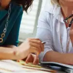 Our Experienced Hillsdale Employment Lawyers at Carcich O’Shea Can Help Guide You Through the Process of Filing Your Workplace Claim