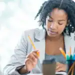 If You Believe Your Work Rights Have Been Violated Because of Your Remote Work Status, Contact Our Experienced Westwood Employment Lawyers at Carcich O’Shea for Legal Guidance