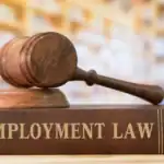 Our Experienced Hillsdale Employment Lawyers at Carcich O’Shea Help Workers and Employers Stay Ahead of the 2026 New Jersey Employment Law Changes
