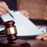 Considering Your Options in an Employment Dispute? Contact Our Experienced Bergen County Employment Lawyers at Carcich O'Shea